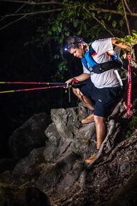 BIB: 
                            <button type="button" onclick="openModal(22164583)" class="btn btn-primary btn-sm float-right btn-popup" data-toggle="modal" data-target=".modal-high-quality">
                        <i class="fas fa-shopping-cart"></i> Add to Cart
                    </button>
                                            <button type="button" onclick="isThisMe(22164583, true)" class="btn btn-success btn-sm float-right btn-popup btn-isme hidden" data-toggle="tooltip" data-placement="bottom" title="นี่คือรูปของคุณใช่ไหม คลิกที่นี่เพื่อเอาเข้าอัลบั้ม">
                        <i class="fas fa-plus"></i> Add to album
                    </button>
                    <button type="button" onclick="isThisMe(22164583, false)" class="btn btn-warning btn-sm float-right btn-popup btn-isnotme hidden">
                        <i class="fas fa-ban"></i> Remove from album
                    </button>